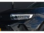 Opel Mokka-e GS Line 50kWh 3 Fase | Navigatie | Stoelverwarming | Dodehoek-Detectie | LED-Matrix | Achteruitrijcamera | Climate Control | 18"LMV | AllSeason | !!