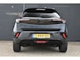 Opel Mokka-e GS Line 50kWh 3 Fase | Navigatie | Stoelverwarming | Dodehoek-Detectie | LED-Matrix | Achteruitrijcamera | Climate Control | 18"LMV | AllSeason | !!