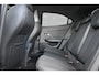 Opel Mokka-e GS Line 50kWh 3 Fase | Navigatie | Stoelverwarming | Dodehoek-Detectie | LED-Matrix | Achteruitrijcamera | Climate Control | 18"LMV | AllSeason | !!