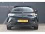 Opel Mokka-e GS Line 50kWh 3 Fase | Navigatie | Stoelverwarming | Dodehoek-Detectie | LED-Matrix | Achteruitrijcamera | Climate Control | 18"LMV | AllSeason | !!