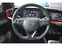 Opel Mokka-e GS Line 50kWh 3 Fase | Navigatie | Stoelverwarming | Dodehoek-Detectie | LED-Matrix | Achteruitrijcamera | Climate Control | 18"LMV | AllSeason | !!