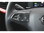 Opel Mokka-e GS Line 50kWh 3 Fase | Navigatie | Stoelverwarming | Dodehoek-Detectie | LED-Matrix | Achteruitrijcamera | Climate Control | 18"LMV | AllSeason | !!