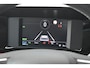 Opel Mokka-e GS Line 50kWh 3 Fase | Navigatie | Stoelverwarming | Dodehoek-Detectie | LED-Matrix | Achteruitrijcamera | Climate Control | 18"LMV | AllSeason | !!