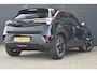 Opel Mokka-e GS Line 50kWh 3 Fase | Navigatie | Stoelverwarming | Dodehoek-Detectie | LED-Matrix | Achteruitrijcamera | Climate Control | 18"LMV | AllSeason | !!
