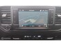 Peugeot Expert Bestel 2.0 BlueHDI 180/2X ELEC SCHUIFDEUR/CLIMATECONTROL/XENON/ENZ