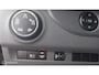 Peugeot Expert Bestel 2.0 BlueHDI 180/2X ELEC SCHUIFDEUR/CLIMATECONTROL/XENON/ENZ