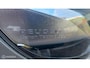 Peugeot Expert Bestel 2.0 BlueHDI 180/2X ELEC SCHUIFDEUR/CLIMATECONTROL/XENON/ENZ