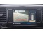Peugeot Expert Bestel 2.0 BlueHDI 180/2X ELEC SCHUIFDEUR/CLIMATECONTROL/XENON/ENZ