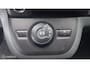 Peugeot Expert Bestel 2.0 BlueHDI 180/2X ELEC SCHUIFDEUR/CLIMATECONTROL/XENON/ENZ