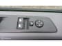 Peugeot Expert Bestel 2.0 BlueHDI 180/2X ELEC SCHUIFDEUR/CLIMATECONTROL/XENON/ENZ