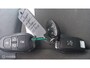 Peugeot Expert Bestel 2.0 BlueHDI 180/2X ELEC SCHUIFDEUR/CLIMATECONTROL/XENON/ENZ