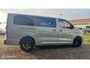Peugeot Expert Bestel 2.0 BlueHDI 180/2X ELEC SCHUIFDEUR/CLIMATECONTROL/XENON/ENZ