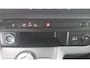 Peugeot Expert Bestel 2.0 BlueHDI 180/2X ELEC SCHUIFDEUR/CLIMATECONTROL/XENON/ENZ