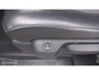 Peugeot Expert Bestel 2.0 BlueHDI 180/2X ELEC SCHUIFDEUR/CLIMATECONTROL/XENON/ENZ