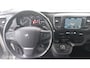 Peugeot Expert Bestel 2.0 BlueHDI 180/2X ELEC SCHUIFDEUR/CLIMATECONTROL/XENON/ENZ