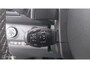 Peugeot Expert Bestel 2.0 BlueHDI 180/2X ELEC SCHUIFDEUR/CLIMATECONTROL/XENON/ENZ