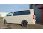 Peugeot Expert Bestel 2.0 BlueHDI 180/2X ELEC SCHUIFDEUR/CLIMATECONTROL/XENON/ENZ