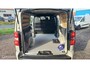 Peugeot Expert Bestel 2.0 BlueHDI 180/2X ELEC SCHUIFDEUR/CLIMATECONTROL/XENON/ENZ