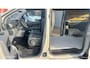 Peugeot Expert Bestel 2.0 BlueHDI 180/2X ELEC SCHUIFDEUR/CLIMATECONTROL/XENON/ENZ