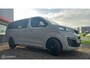 Peugeot Expert Bestel 2.0 BlueHDI 180/2X ELEC SCHUIFDEUR/CLIMATECONTROL/XENON/ENZ