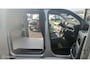 Peugeot Expert Bestel 2.0 BlueHDI 180/2X ELEC SCHUIFDEUR/CLIMATECONTROL/XENON/ENZ