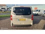 Peugeot Expert Bestel 2.0 BlueHDI 180/2X ELEC SCHUIFDEUR/CLIMATECONTROL/XENON/ENZ