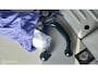 Peugeot Expert Bestel 2.0 BlueHDI 180/2X ELEC SCHUIFDEUR/CLIMATECONTROL/XENON/ENZ