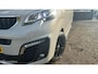 Peugeot Expert Bestel 2.0 BlueHDI 180/2X ELEC SCHUIFDEUR/CLIMATECONTROL/XENON/ENZ