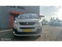 Peugeot Expert Bestel 2.0 BlueHDI 180/2X ELEC SCHUIFDEUR/CLIMATECONTROL/XENON/ENZ