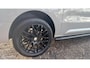 Peugeot Expert Bestel 2.0 BlueHDI 180/2X ELEC SCHUIFDEUR/CLIMATECONTROL/XENON/ENZ