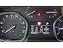 Peugeot Expert Bestel 2.0 BlueHDI 180/2X ELEC SCHUIFDEUR/CLIMATECONTROL/XENON/ENZ
