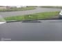 Peugeot Expert Bestel 2.0 BlueHDI 180/2X ELEC SCHUIFDEUR/CLIMATECONTROL/XENON/ENZ