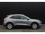 Ford Kuga 2.5 PHEV Titanium NL-Auto | Adaptieve cruise | Standkachel | Winter-pack | Camera | DAB-Audio | Keyless-entry | Privacy-glass | Dodehoek detectie