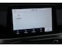 Ford Kuga 2.5 PHEV Titanium NL-Auto | Adaptieve cruise | Standkachel | Winter-pack | Camera | DAB-Audio | Keyless-entry | Privacy-glass | Dodehoek detectie