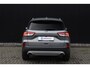 Ford Kuga 2.5 PHEV Titanium NL-Auto | Adaptieve cruise | Standkachel | Winter-pack | Camera | DAB-Audio | Keyless-entry | Privacy-glass | Dodehoek detectie