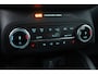 Ford Kuga 2.5 PHEV Titanium NL-Auto | Adaptieve cruise | Standkachel | Winter-pack | Camera | DAB-Audio | Keyless-entry | Privacy-glass | Dodehoek detectie