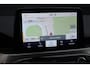 Ford Kuga 2.5 PHEV Titanium NL-Auto | Adaptieve cruise | Standkachel | Winter-pack | Camera | DAB-Audio | Keyless-entry | Privacy-glass | Dodehoek detectie