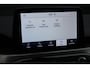 Ford Kuga 2.5 PHEV Titanium NL-Auto | Adaptieve cruise | Standkachel | Winter-pack | Camera | DAB-Audio | Keyless-entry | Privacy-glass | Dodehoek detectie