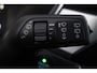 Ford Kuga 2.5 PHEV Titanium NL-Auto | Adaptieve cruise | Standkachel | Winter-pack | Camera | DAB-Audio | Keyless-entry | Privacy-glass | Dodehoek detectie
