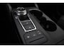 Ford Kuga 2.5 PHEV Titanium NL-Auto | Adaptieve cruise | Standkachel | Winter-pack | Camera | DAB-Audio | Keyless-entry | Privacy-glass | Dodehoek detectie