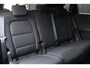 Ford Kuga 2.5 PHEV Titanium NL-Auto | Adaptieve cruise | Standkachel | Winter-pack | Camera | DAB-Audio | Keyless-entry | Privacy-glass | Dodehoek detectie
