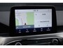 Ford Kuga 2.5 PHEV Titanium NL-Auto | Adaptieve cruise | Standkachel | Winter-pack | Camera | DAB-Audio | Keyless-entry | Privacy-glass | Dodehoek detectie