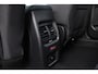 Ford Kuga 2.5 PHEV Titanium NL-Auto | Adaptieve cruise | Standkachel | Winter-pack | Camera | DAB-Audio | Keyless-entry | Privacy-glass | Dodehoek detectie