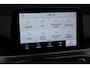 Ford Kuga 2.5 PHEV Titanium NL-Auto | Adaptieve cruise | Standkachel | Winter-pack | Camera | DAB-Audio | Keyless-entry | Privacy-glass | Dodehoek detectie