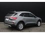 Ford Kuga 2.5 PHEV Titanium NL-Auto | Adaptieve cruise | Standkachel | Winter-pack | Camera | DAB-Audio | Keyless-entry | Privacy-glass | Dodehoek detectie