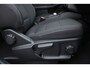Ford Kuga 2.5 PHEV Titanium NL-Auto | Adaptieve cruise | Standkachel | Winter-pack | Camera | DAB-Audio | Keyless-entry | Privacy-glass | Dodehoek detectie