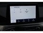 Ford Kuga 2.5 PHEV Titanium NL-Auto | Adaptieve cruise | Standkachel | Winter-pack | Camera | DAB-Audio | Keyless-entry | Privacy-glass | Dodehoek detectie