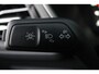 Ford Kuga 2.5 PHEV Titanium NL-Auto | Adaptieve cruise | Standkachel | Winter-pack | Camera | DAB-Audio | Keyless-entry | Privacy-glass | Dodehoek detectie