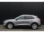 Ford Kuga 2.5 PHEV Titanium NL-Auto | Adaptieve cruise | Standkachel | Winter-pack | Camera | DAB-Audio | Keyless-entry | Privacy-glass | Dodehoek detectie