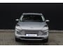 Ford Kuga 2.5 PHEV Titanium NL-Auto | Adaptieve cruise | Standkachel | Winter-pack | Camera | DAB-Audio | Keyless-entry | Privacy-glass | Dodehoek detectie